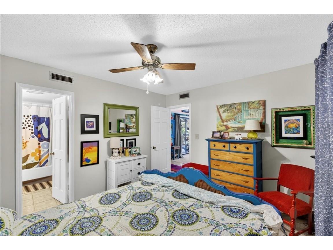 5268 Valencia Street Lake Wales FL 33898 - LAKE WALK IN WATER L4956732 image28