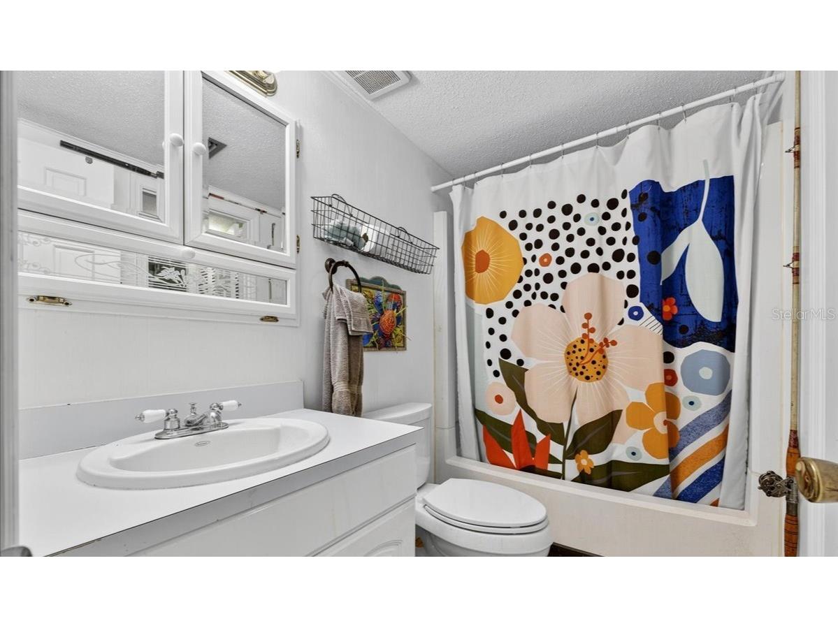 5268 Valencia Street Lake Wales FL 33898 - LAKE WALK IN WATER L4956732 image29