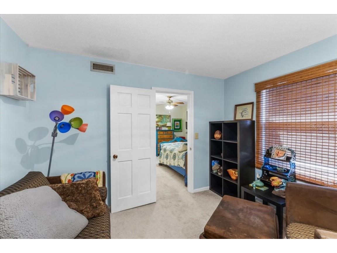 5268 Valencia Street Lake Wales FL 33898 - LAKE WALK IN WATER L4956732 image30