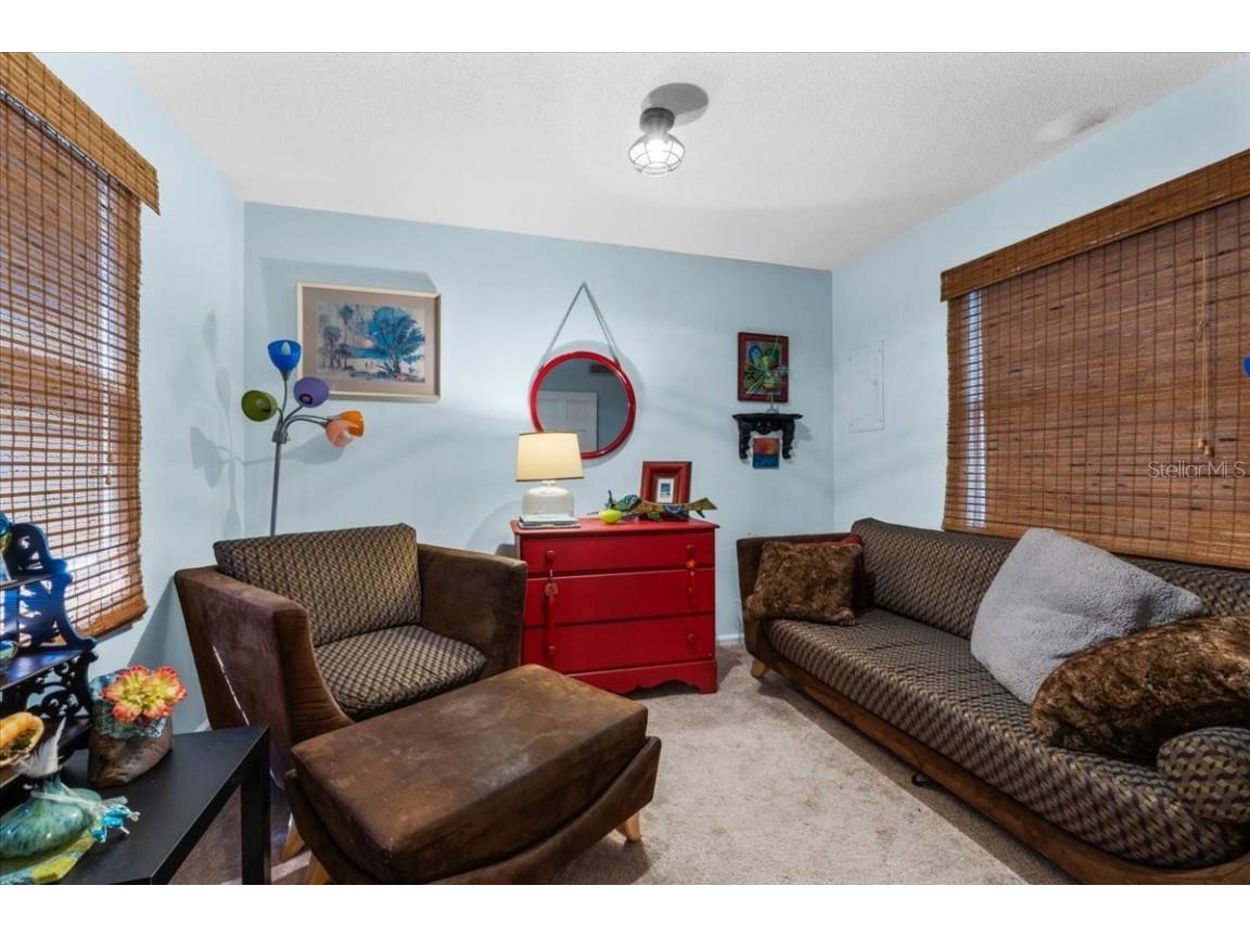 5268 Valencia Street Lake Wales FL 33898 - LAKE WALK IN WATER L4956732 image31