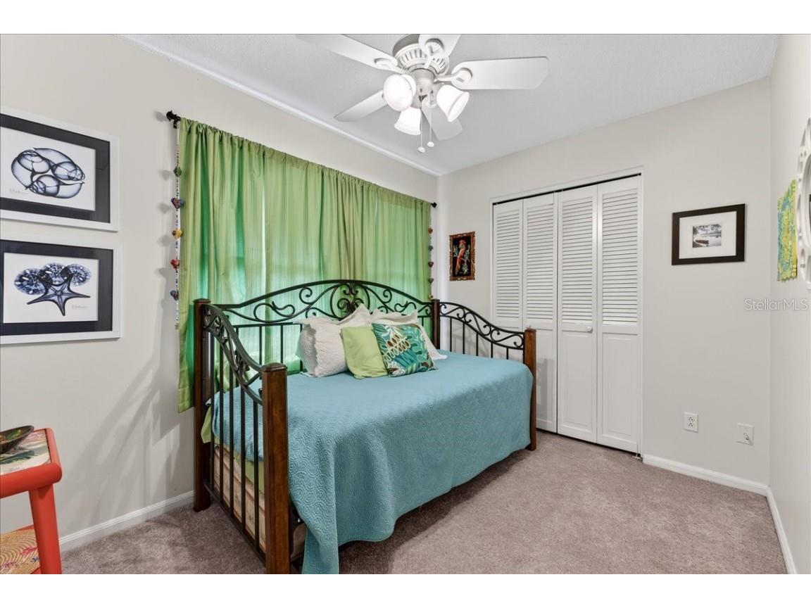 5268 Valencia Street Lake Wales FL 33898 - LAKE WALK IN WATER L4956732 image32