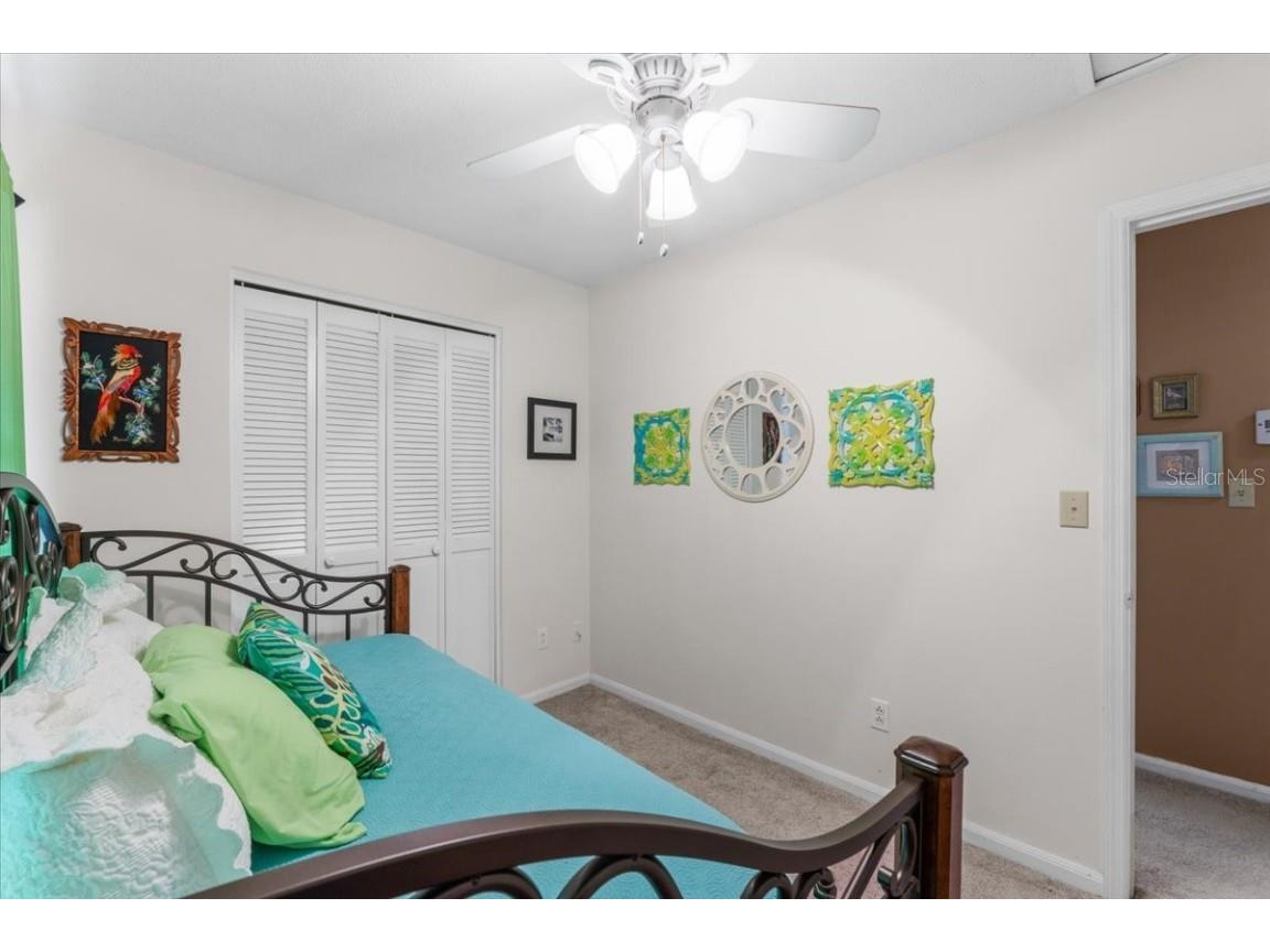 5268 Valencia Street Lake Wales FL 33898 - LAKE WALK IN WATER L4956732 image33