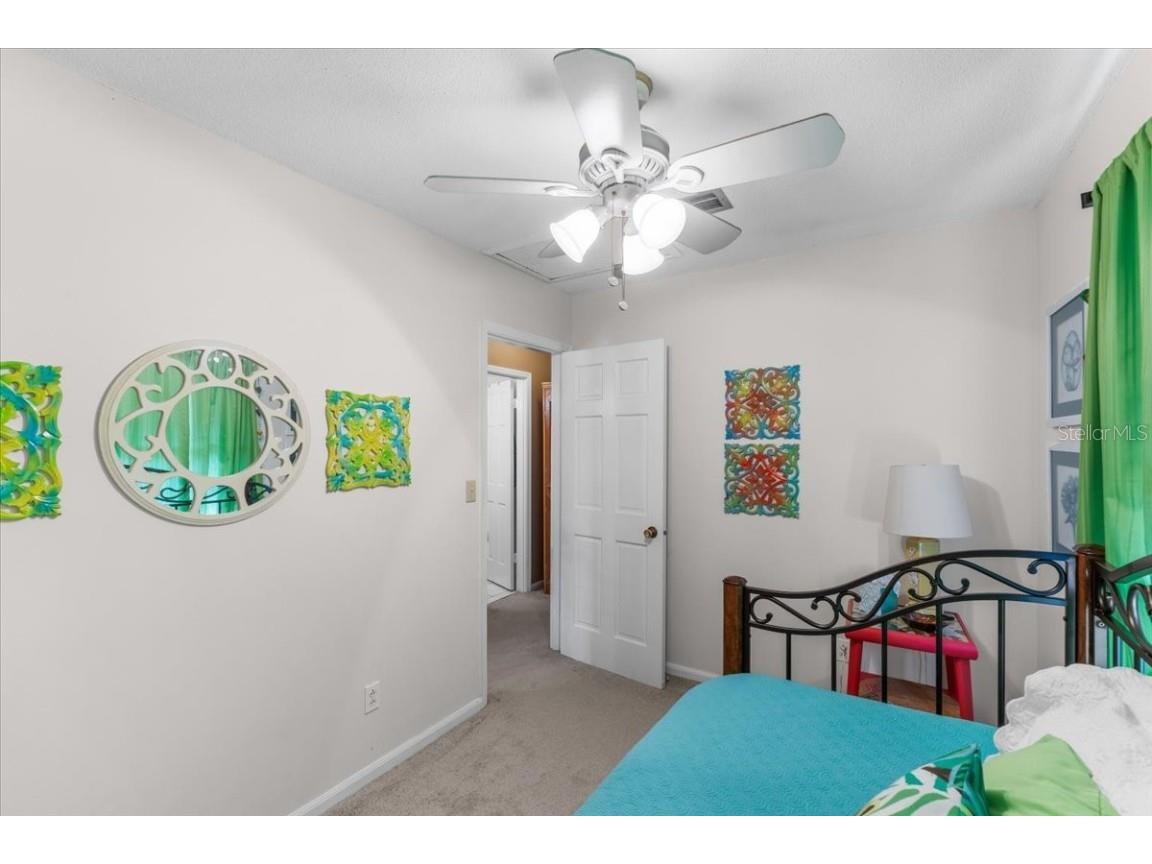 5268 Valencia Street Lake Wales FL 33898 - LAKE WALK IN WATER L4956732 image34