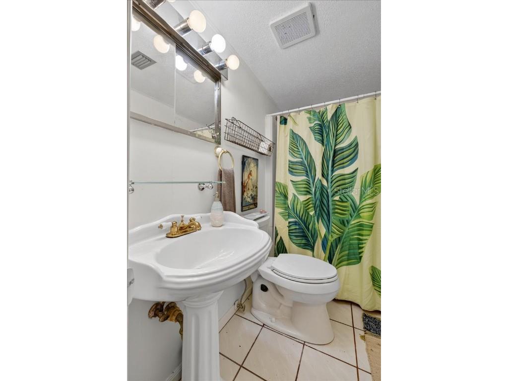 5268 Valencia Street Lake Wales FL 33898 - LAKE WALK IN WATER L4956732 image35