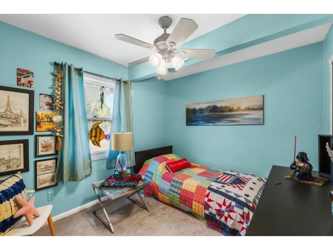 5268 Valencia Street Lake Wales FL 33898 - LAKE WALK IN WATER L4956732 image36