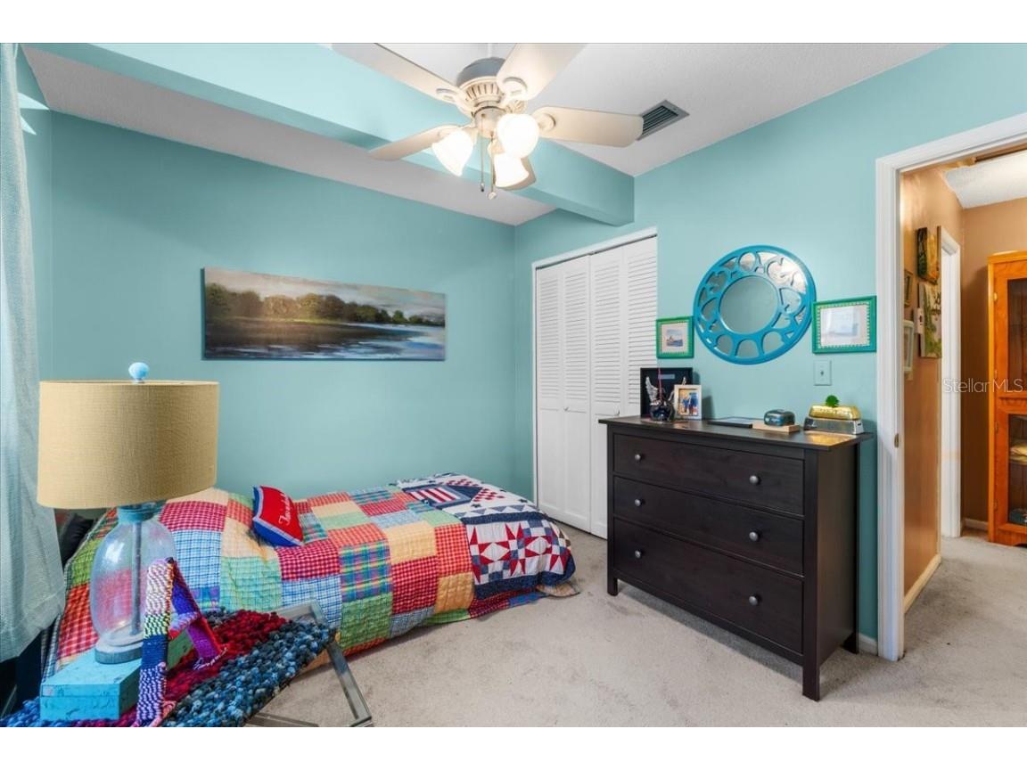 5268 Valencia Street Lake Wales FL 33898 - LAKE WALK IN WATER L4956732 image37