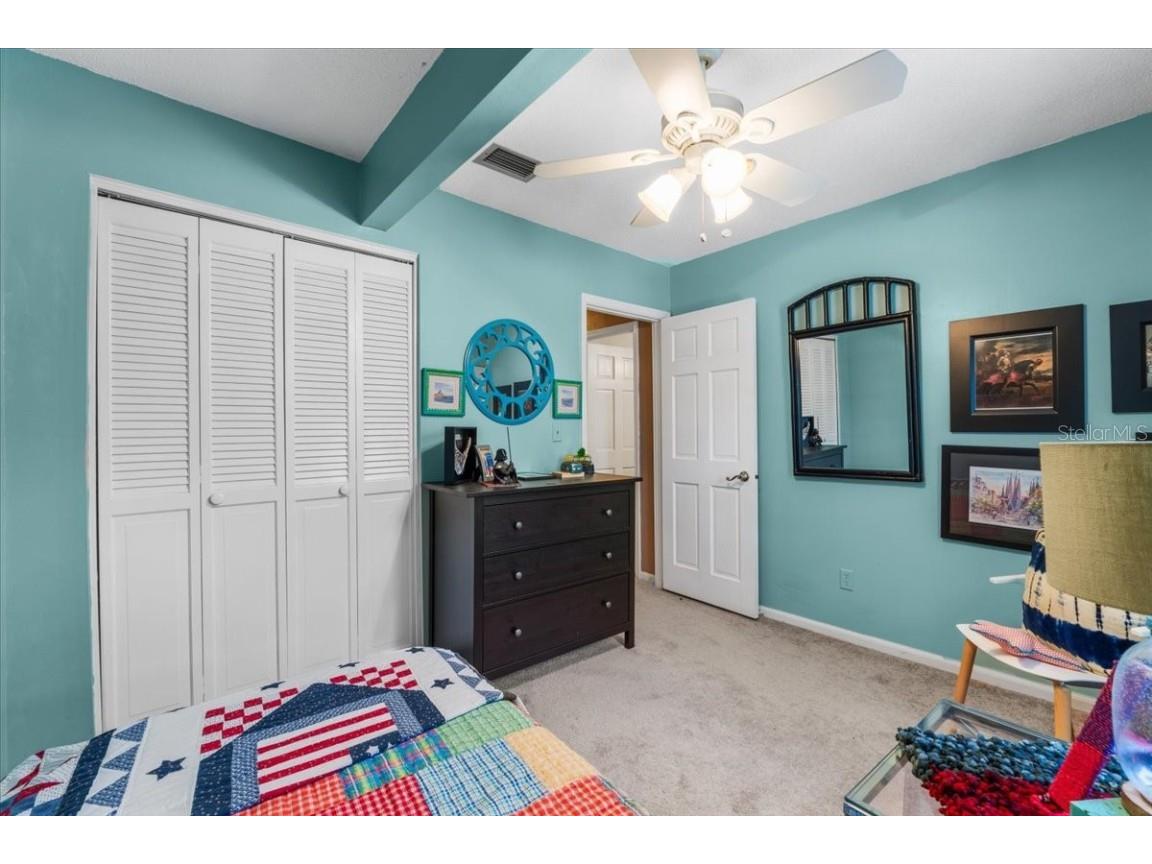 5268 Valencia Street Lake Wales FL 33898 - LAKE WALK IN WATER L4956732 image38