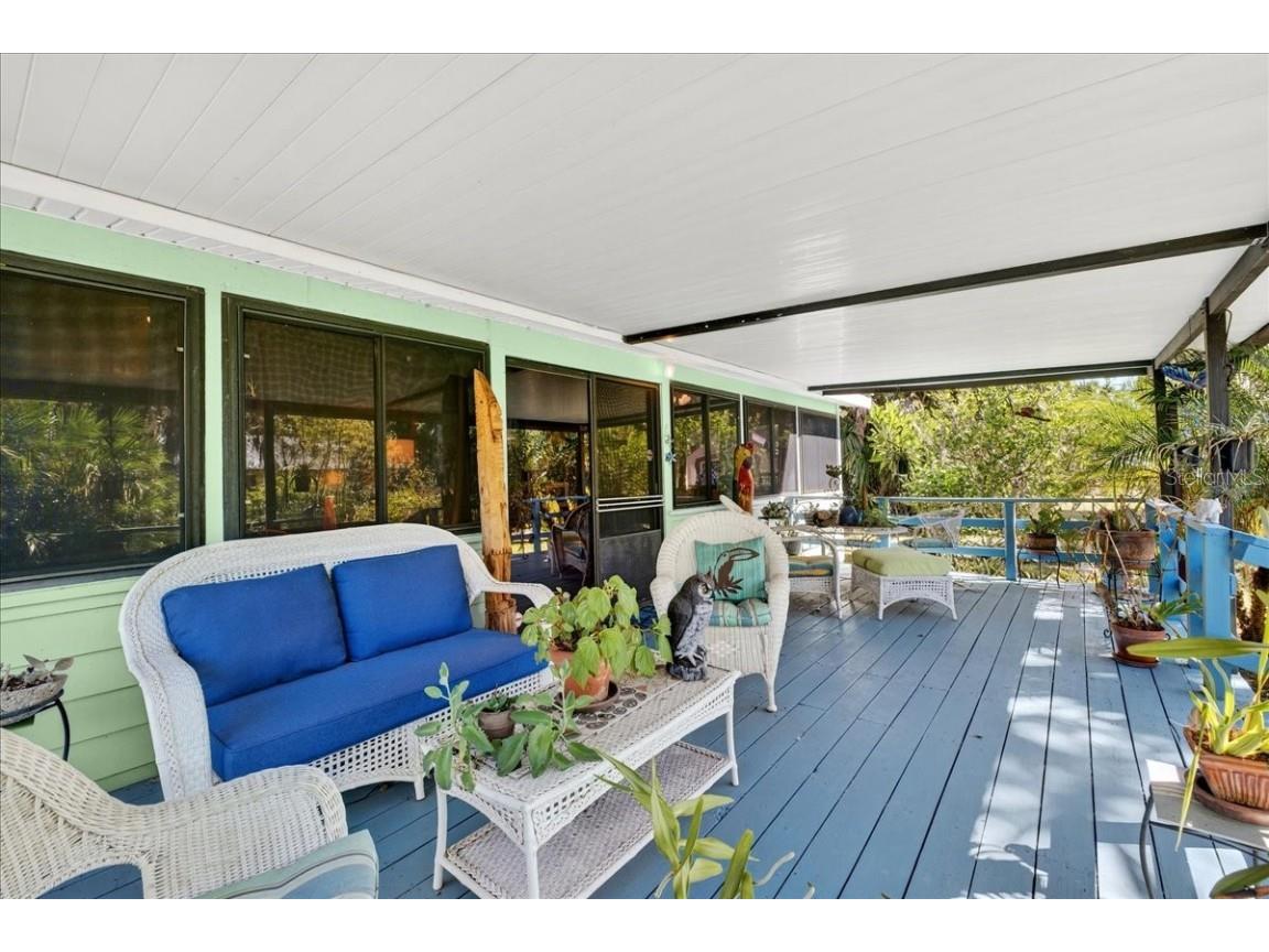 5268 Valencia Street Lake Wales FL 33898 - LAKE WALK IN WATER L4956732 image39