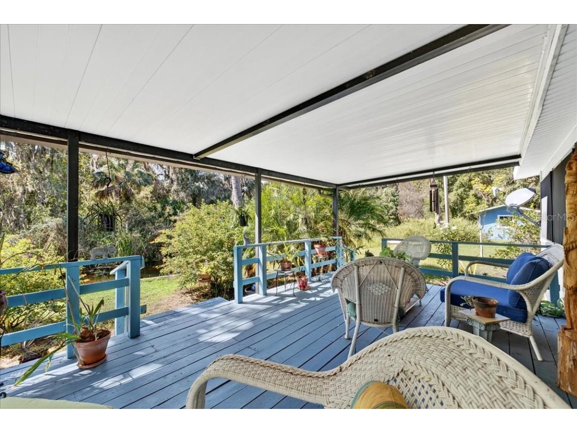 5268 Valencia Street Lake Wales FL 33898 - LAKE WALK IN WATER L4956732 image40