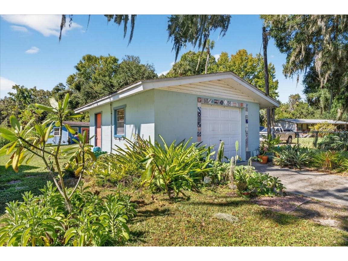 5268 Valencia Street Lake Wales FL 33898 - LAKE WALK IN WATER L4956732 image41