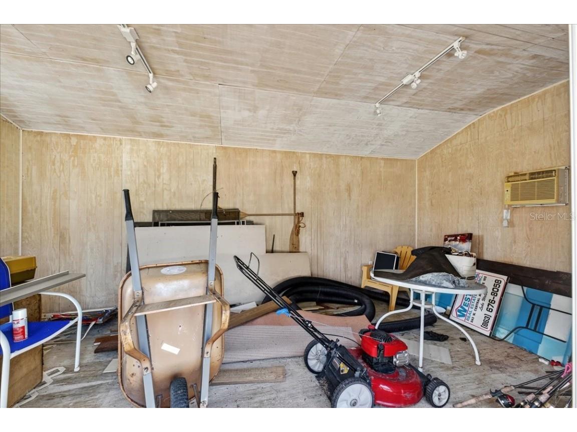 5268 Valencia Street Lake Wales FL 33898 - LAKE WALK IN WATER L4956732 image42