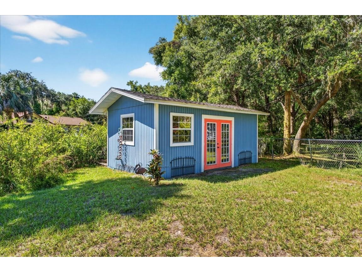 5268 Valencia Street Lake Wales FL 33898 - LAKE WALK IN WATER L4956732 image43