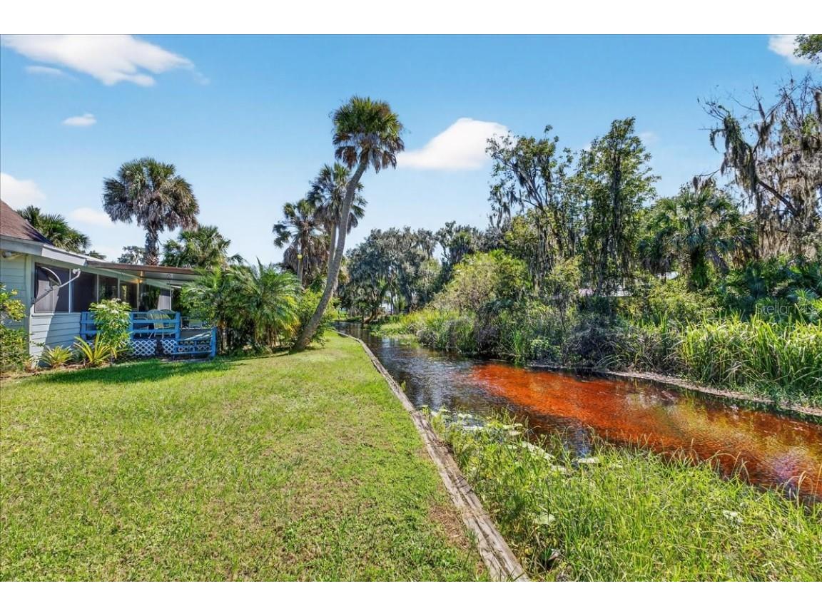 5268 Valencia Street Lake Wales FL 33898 - LAKE WALK IN WATER L4956732 image44