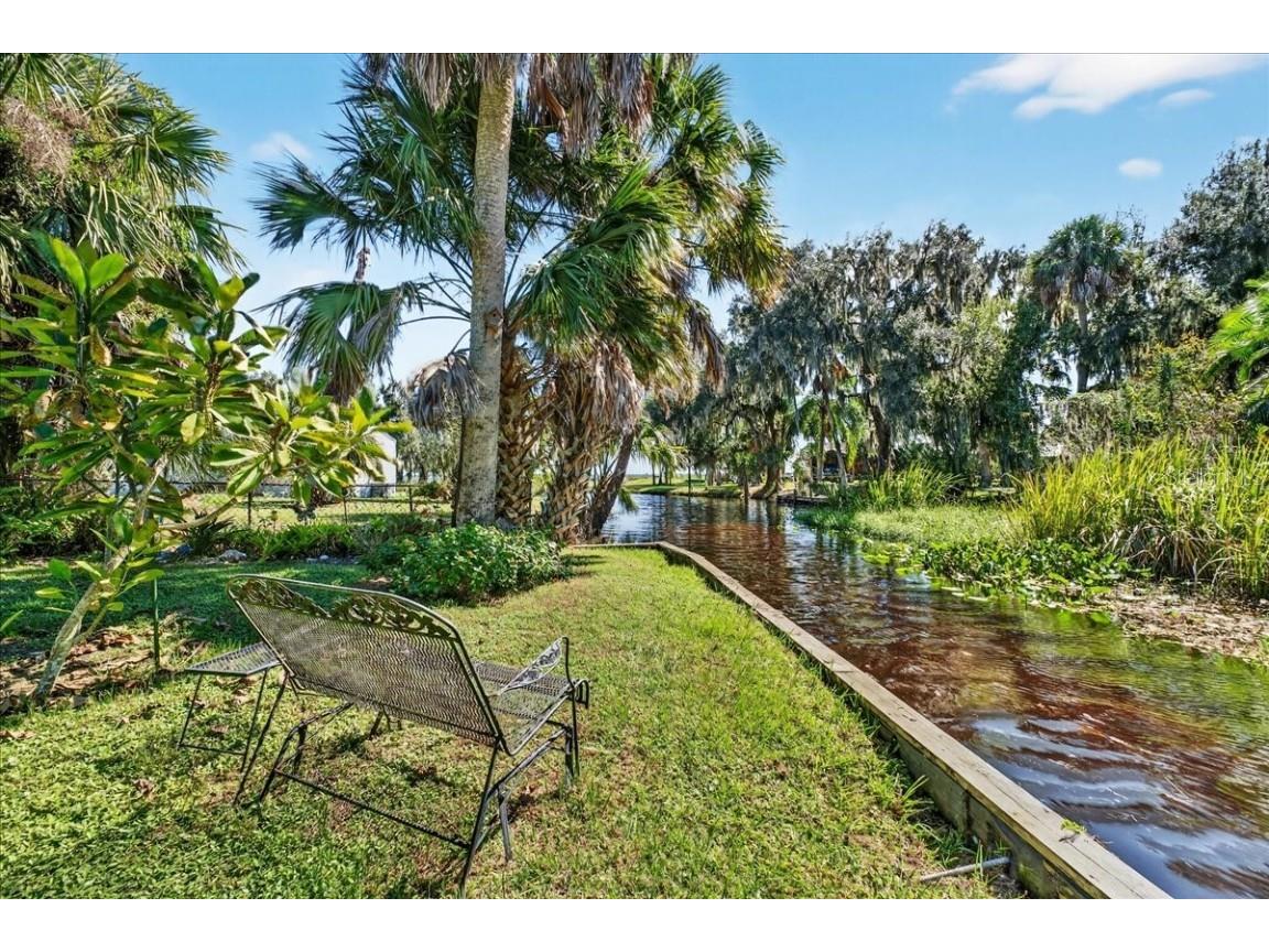 5268 Valencia Street Lake Wales FL 33898 - LAKE WALK IN WATER L4956732 image49