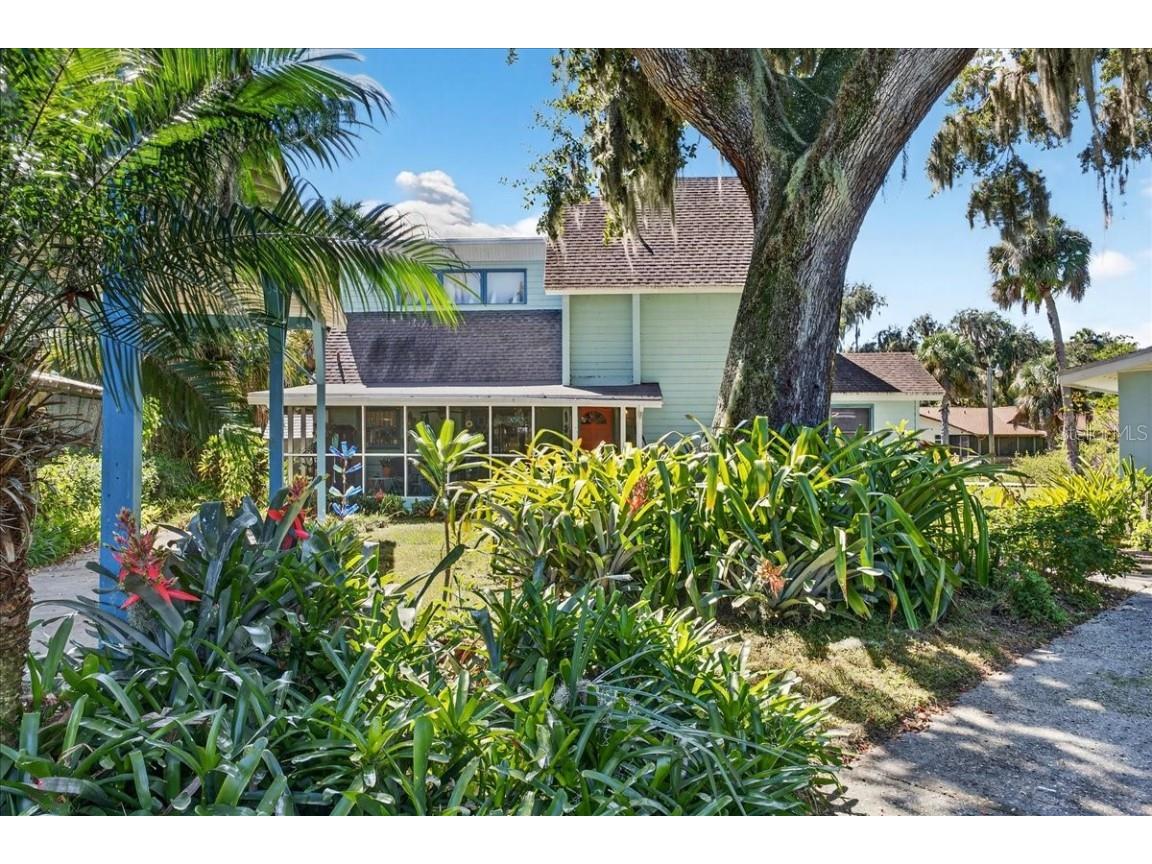 5268 Valencia Street Lake Wales FL 33898 - LAKE WALK IN WATER L4956732 image50