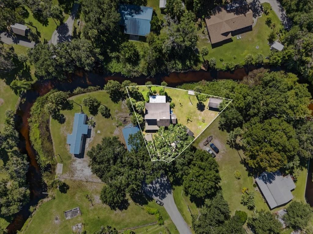 5268 Valencia Street Lake Wales FL 33898 - LAKE WALK IN WATER L4956732 image51