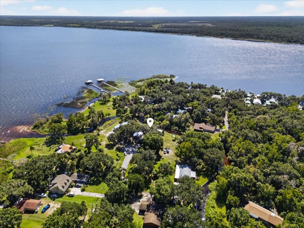 5268 Valencia Street Lake Wales FL 33898 - LAKE WALK IN WATER L4956732 image52