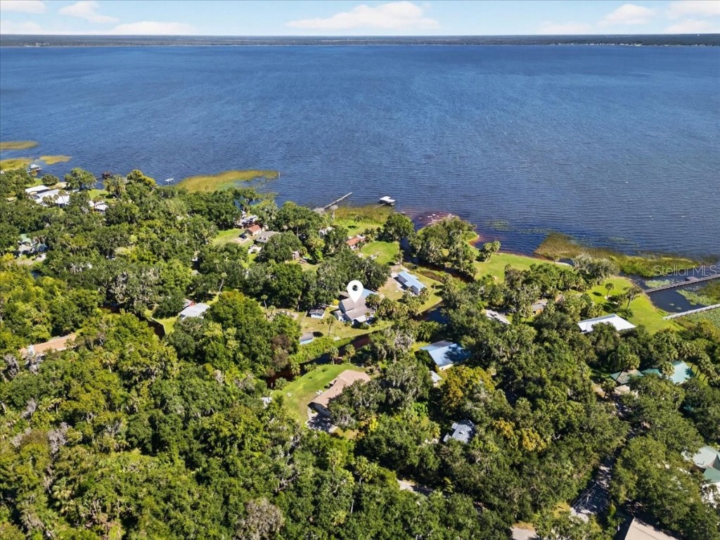 5268 Valencia Street Lake Wales FL 33898 - LAKE WALK IN WATER L4956732 image53