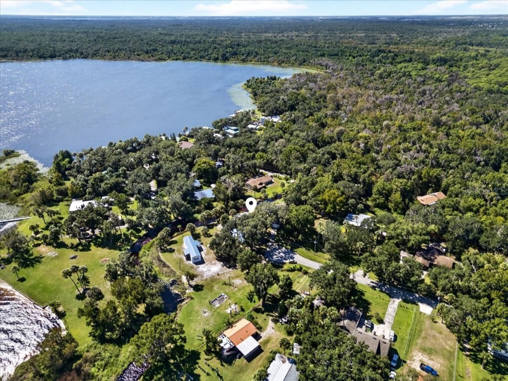 5268 Valencia Street Lake Wales FL 33898 - LAKE WALK IN WATER L4956732 image54