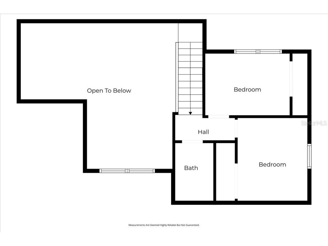 5268 Valencia Street Lake Wales FL 33898 - LAKE WALK IN WATER L4956732 image58