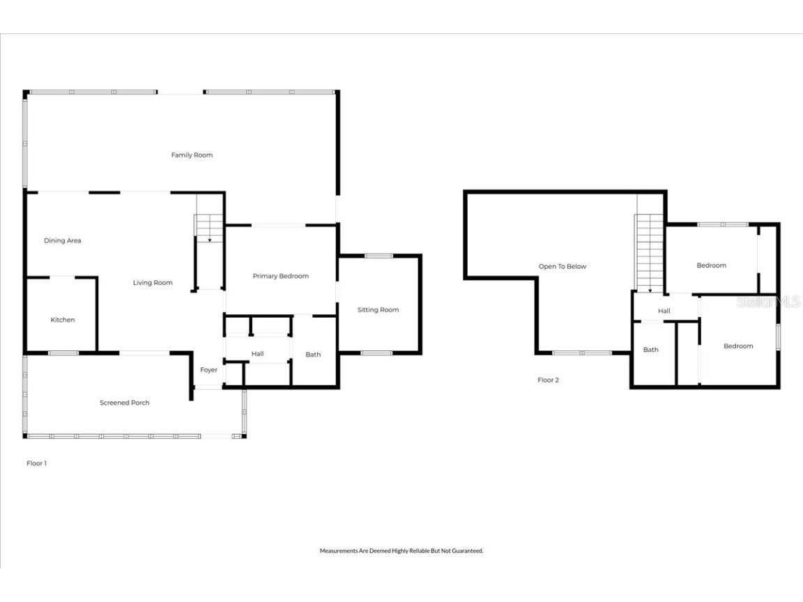 5268 Valencia Street Lake Wales FL 33898 - LAKE WALK IN WATER L4956732 image59