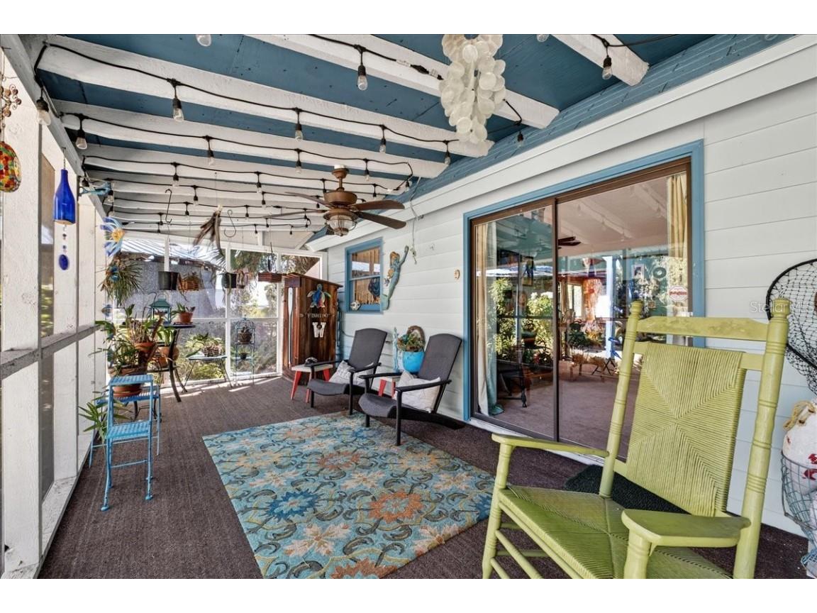 5268 Valencia Street Lake Wales FL 33898 - LAKE WALK IN WATER L4956732 image6