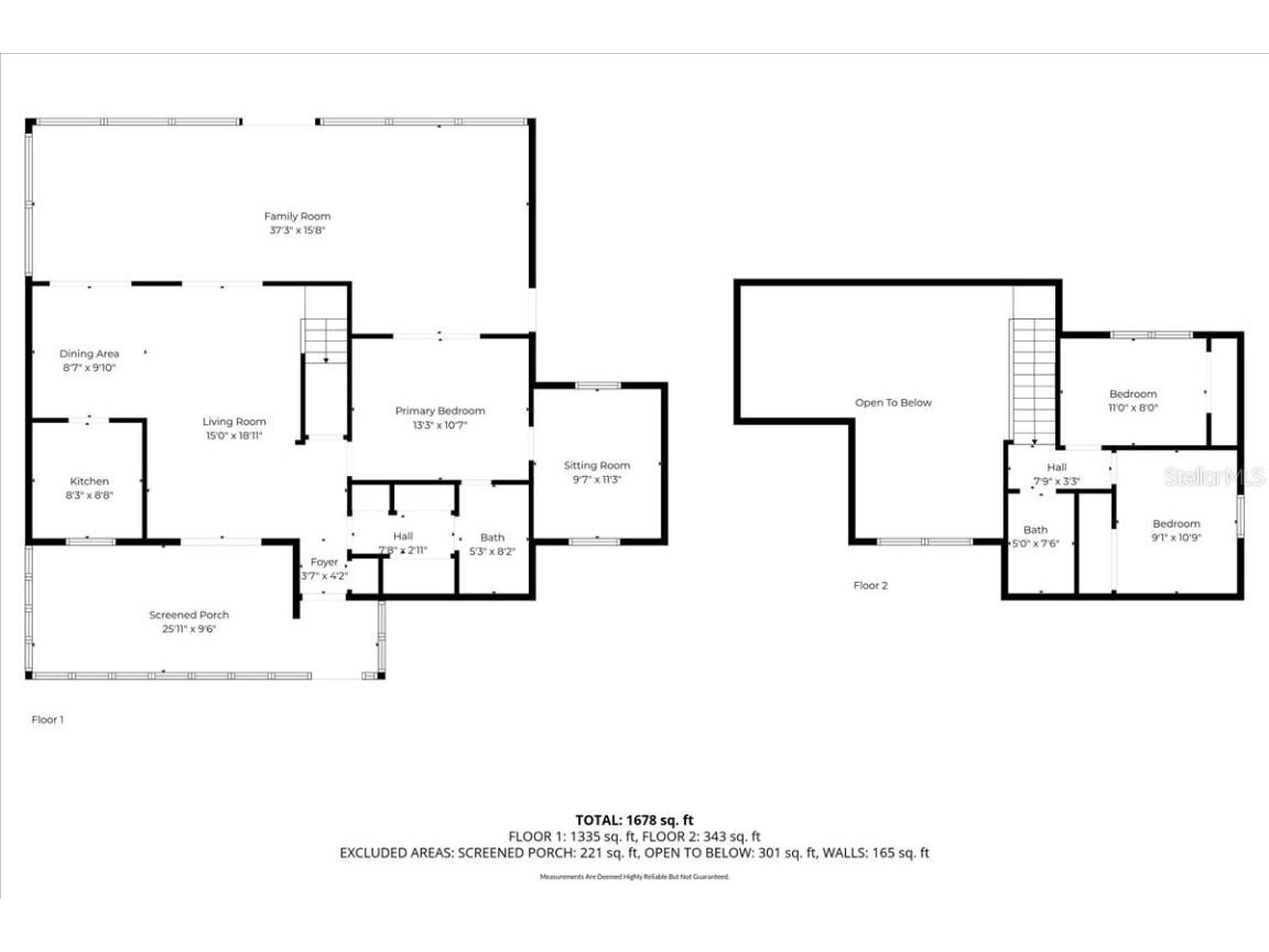 5268 Valencia Street Lake Wales FL 33898 - LAKE WALK IN WATER L4956732 image60