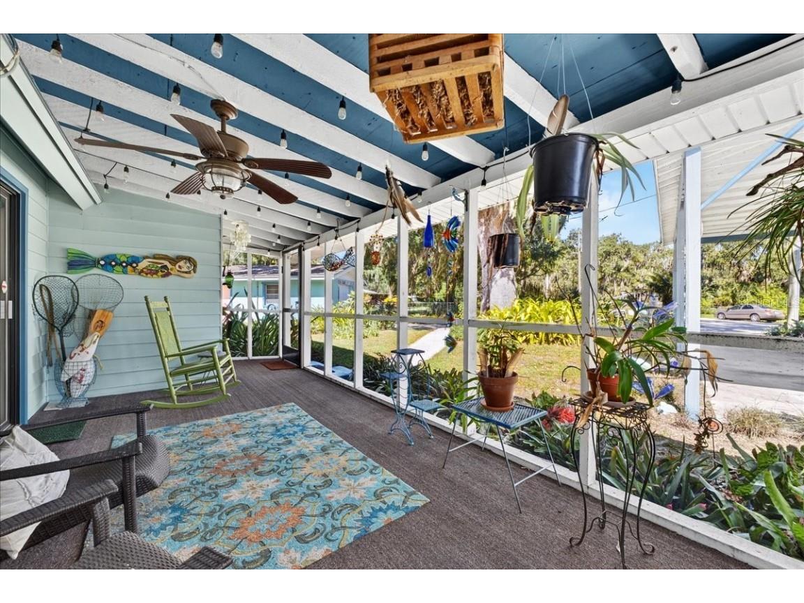 5268 Valencia Street Lake Wales FL 33898 - LAKE WALK IN WATER L4956732 image7