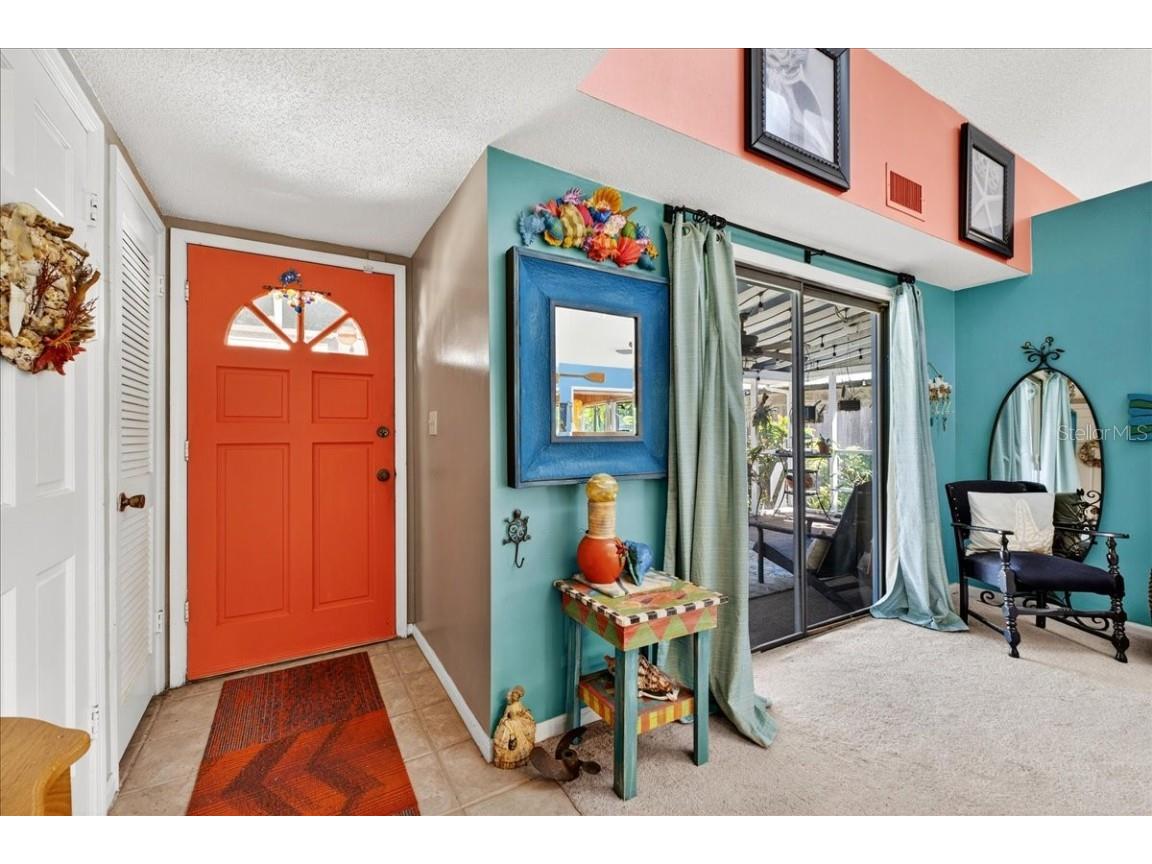 5268 Valencia Street Lake Wales FL 33898 - LAKE WALK IN WATER L4956732 image9