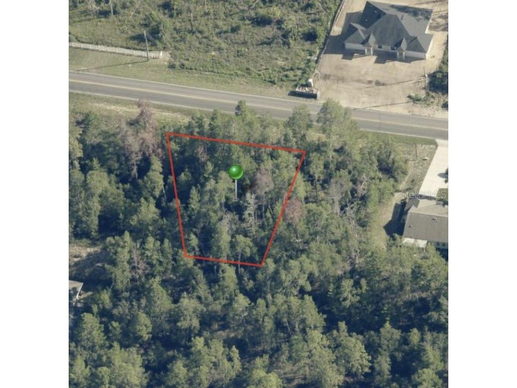 5268 W Oak Park Boulevard Homosassa FL 34446 O6361396 image1