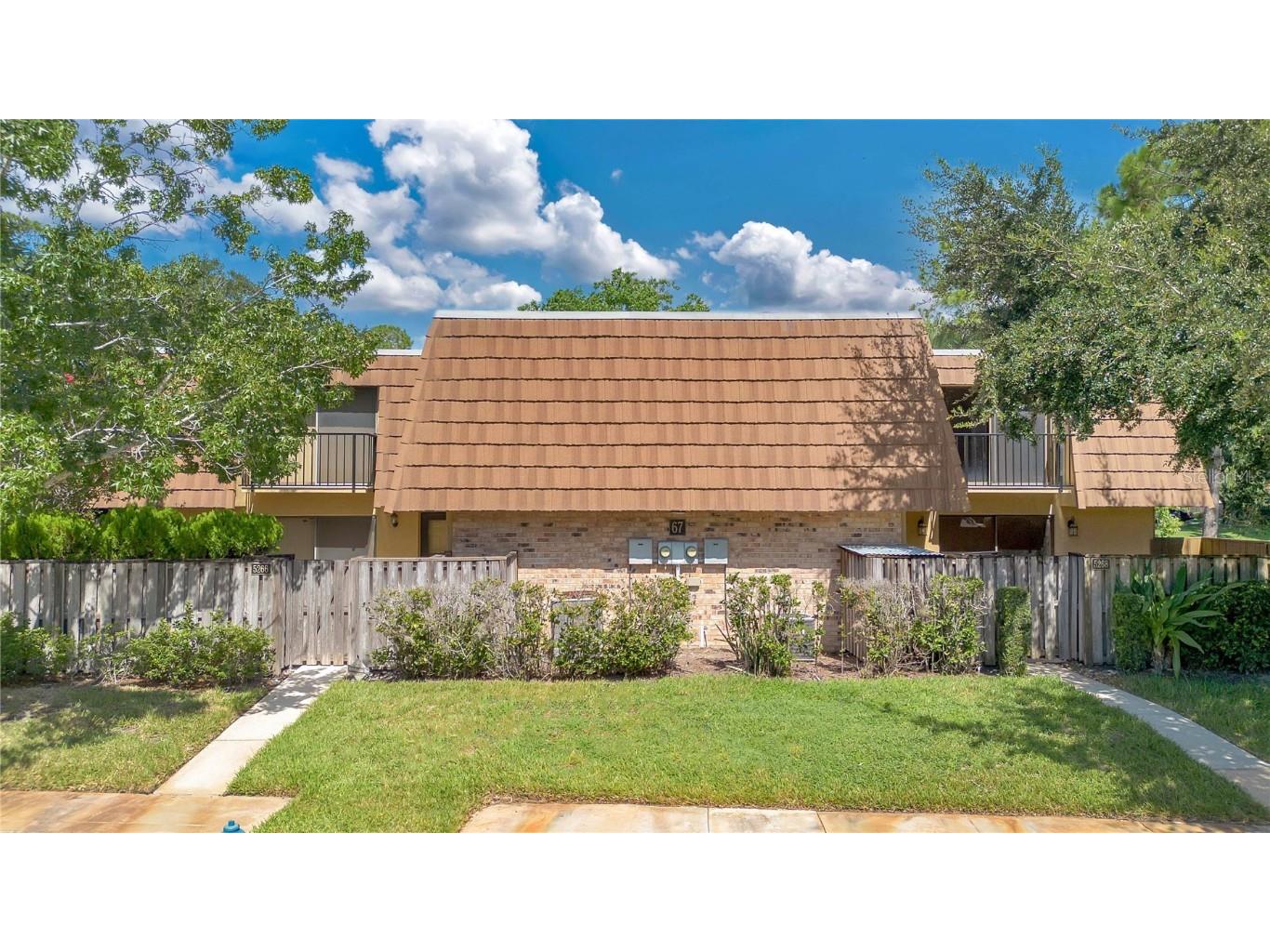 5268 Willow Court #519 Orlando FL 32811 O6236002 image1