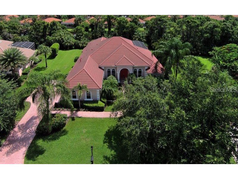 5269 Celedon Court Sarasota FL 34238 A4579098 image1