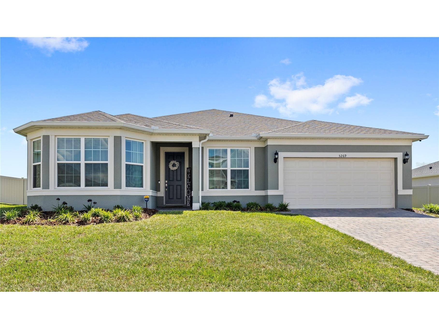 5269 Foothills Preserve Loop Mount Dora FL 32757 O6403376 image1
