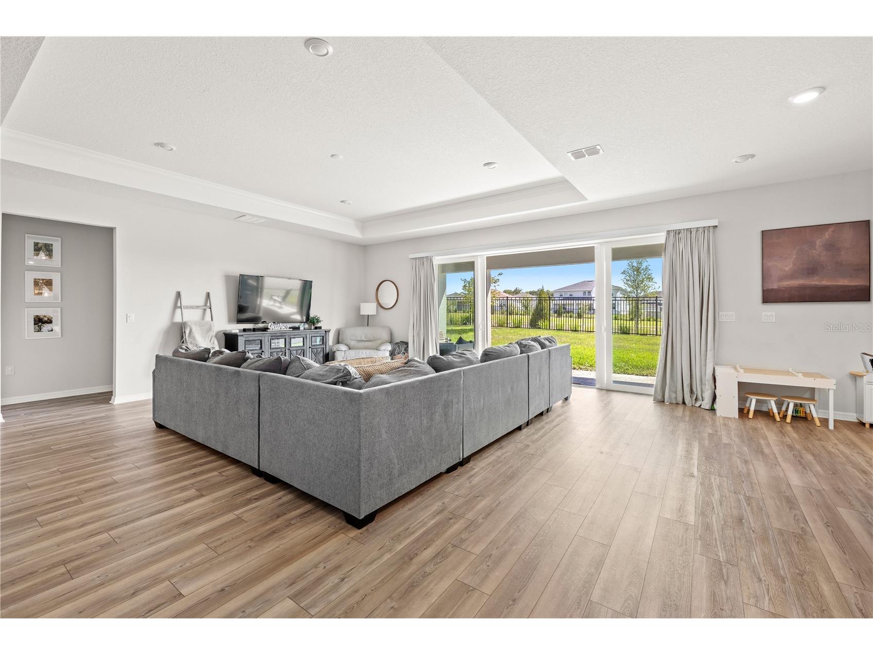 5269 Foothills Preserve Loop Mount Dora FL 32757 O6403376 image10
