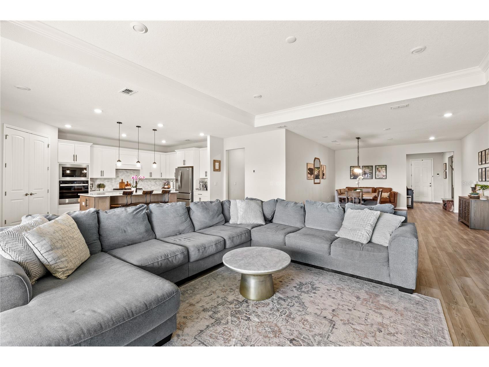 5269 Foothills Preserve Loop Mount Dora FL 32757 O6403376 image11