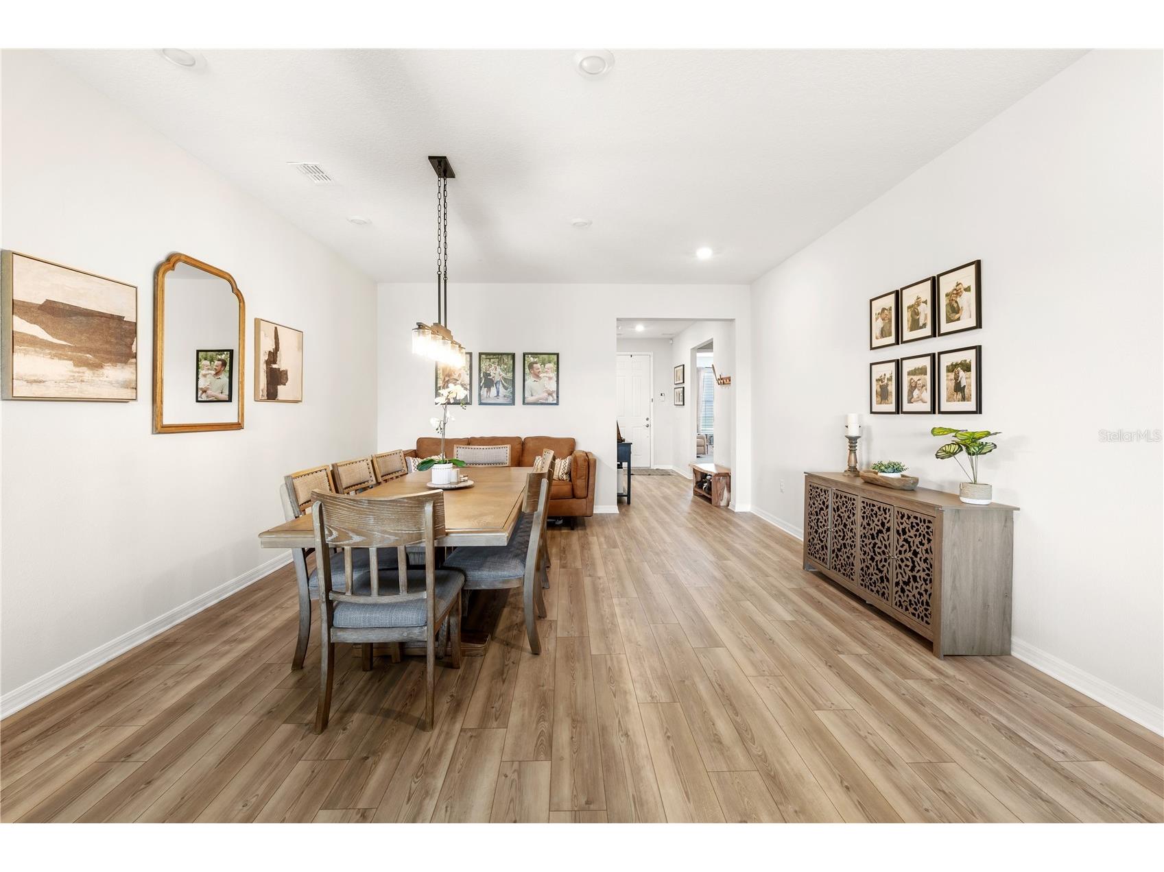 5269 Foothills Preserve Loop Mount Dora FL 32757 O6403376 image12