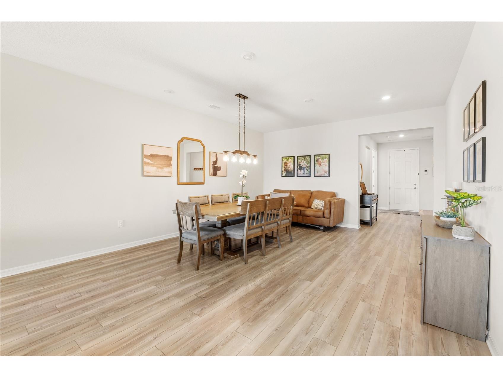 5269 Foothills Preserve Loop Mount Dora FL 32757 O6403376 image13