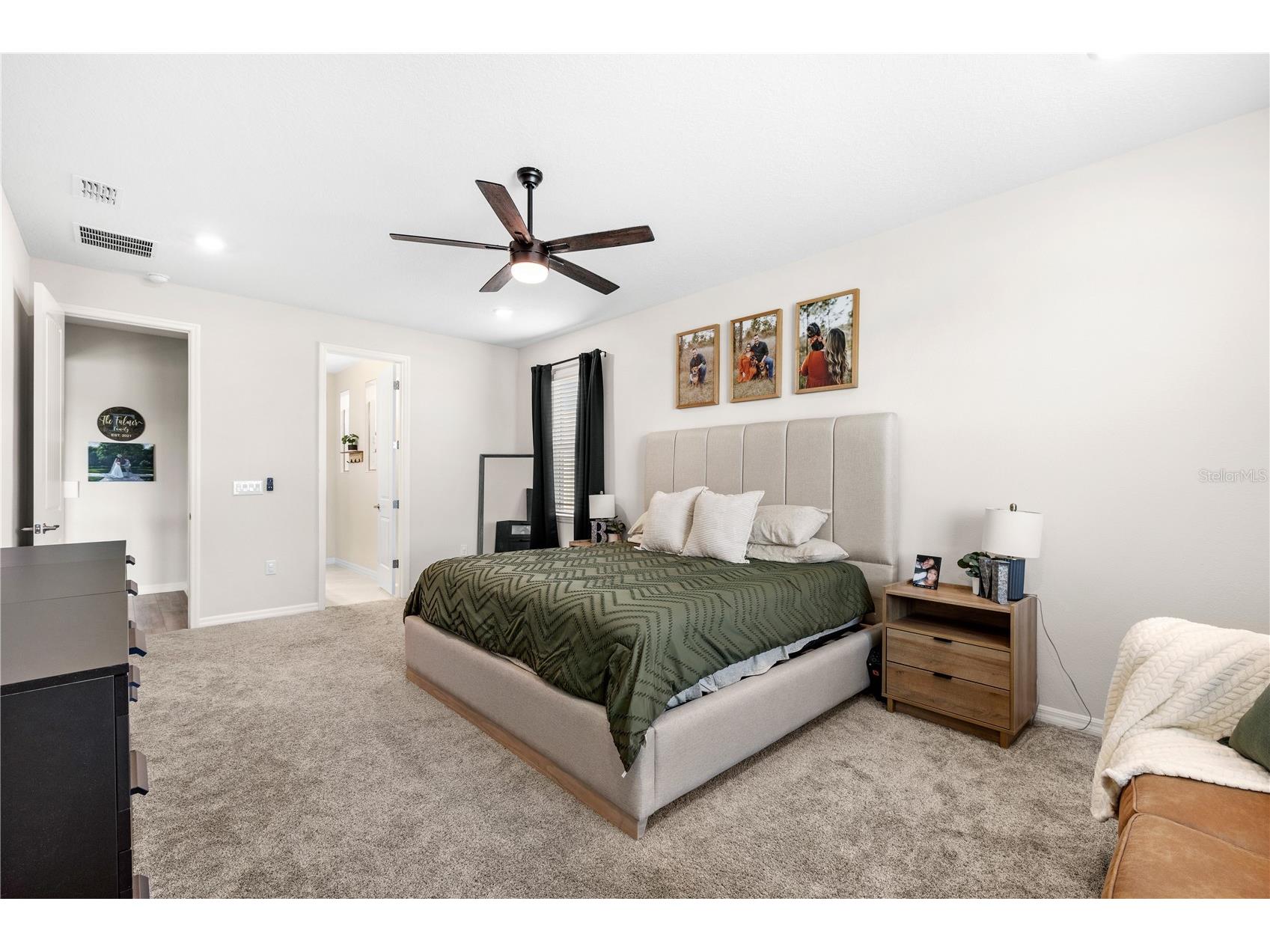5269 Foothills Preserve Loop Mount Dora FL 32757 O6403376 image14