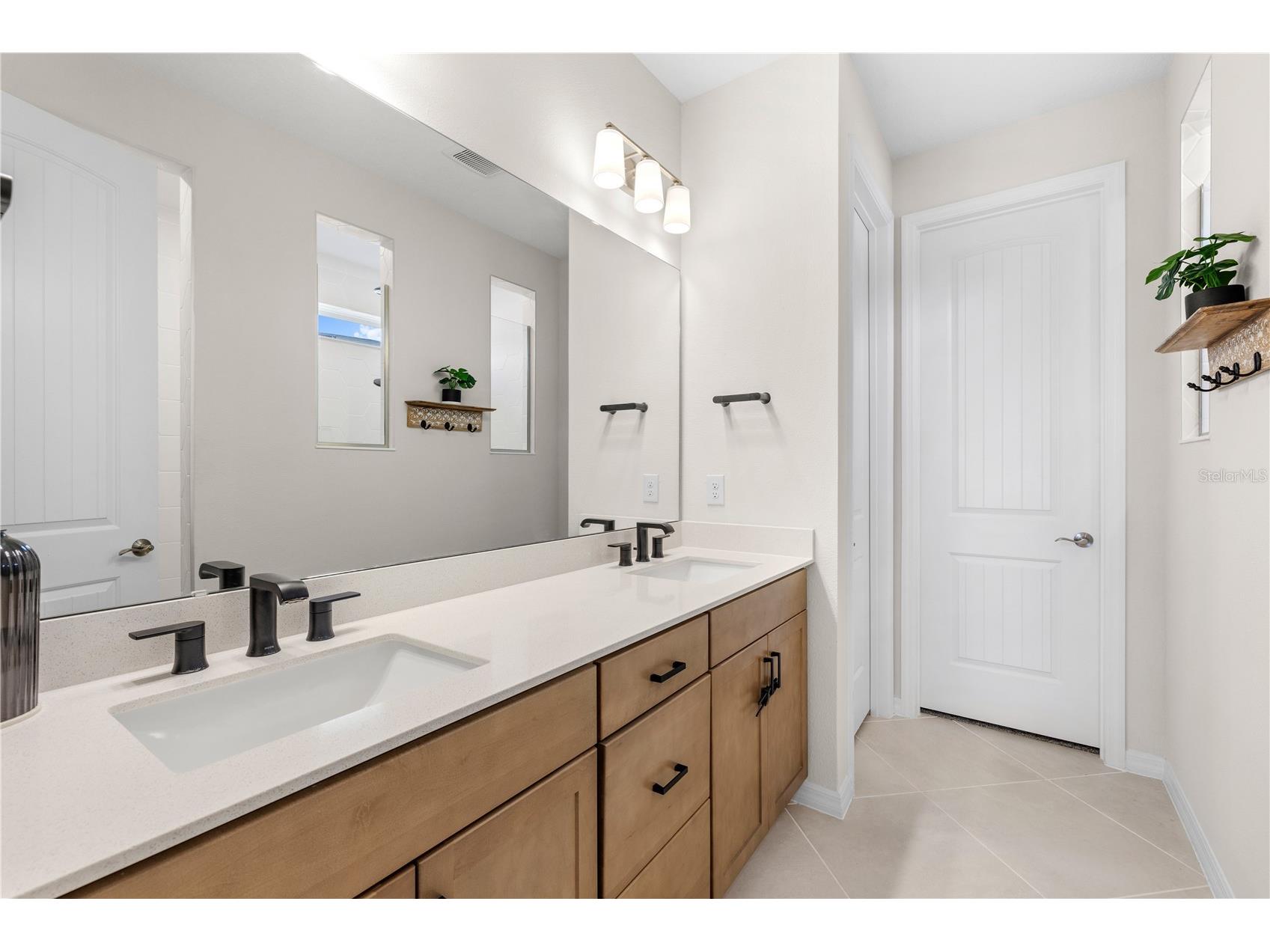 5269 Foothills Preserve Loop Mount Dora FL 32757 O6403376 image15