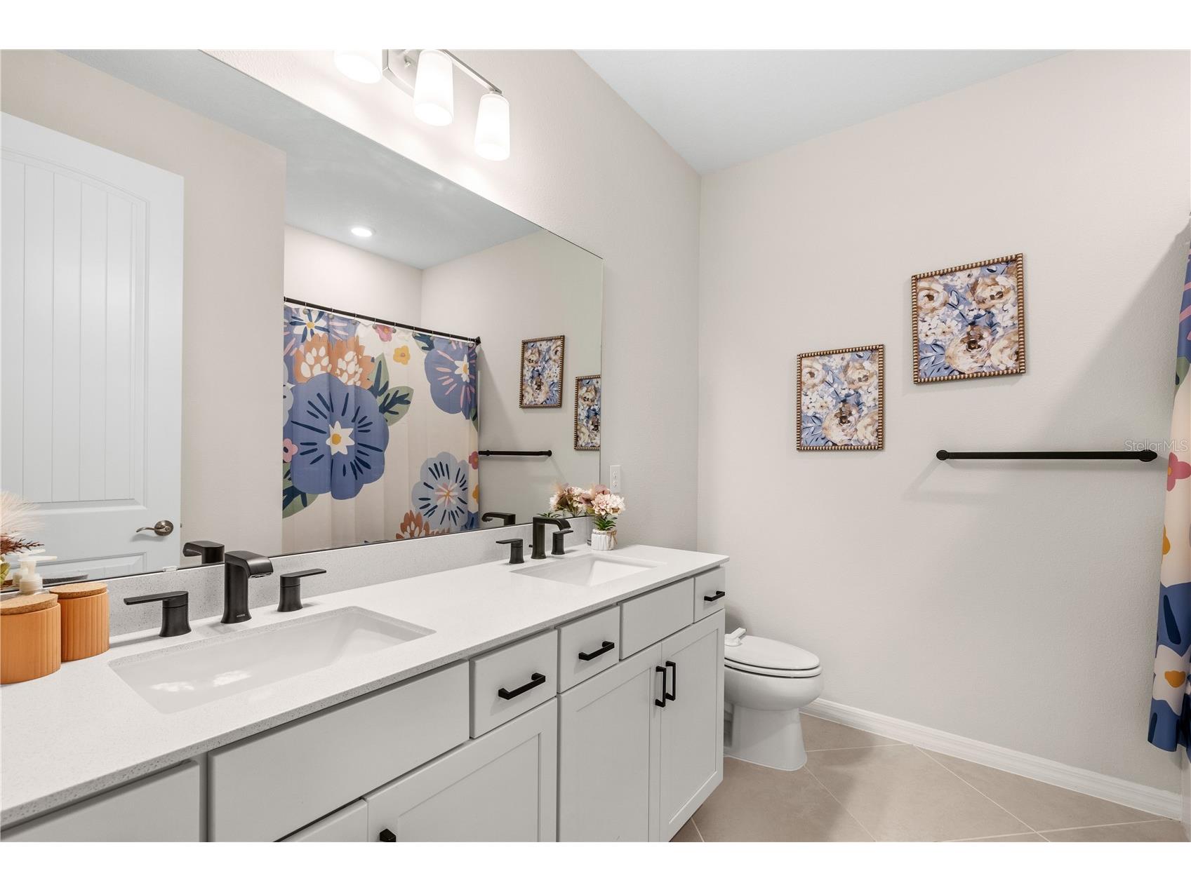 5269 Foothills Preserve Loop Mount Dora FL 32757 O6403376 image18