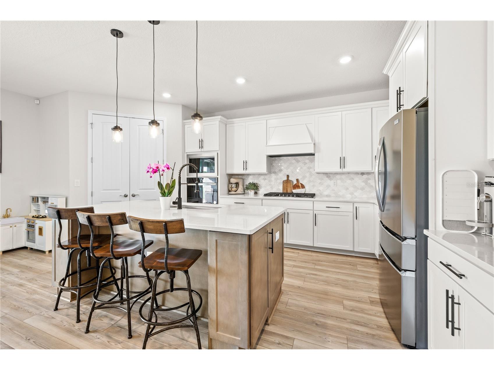 5269 Foothills Preserve Loop Mount Dora FL 32757 O6403376 image2