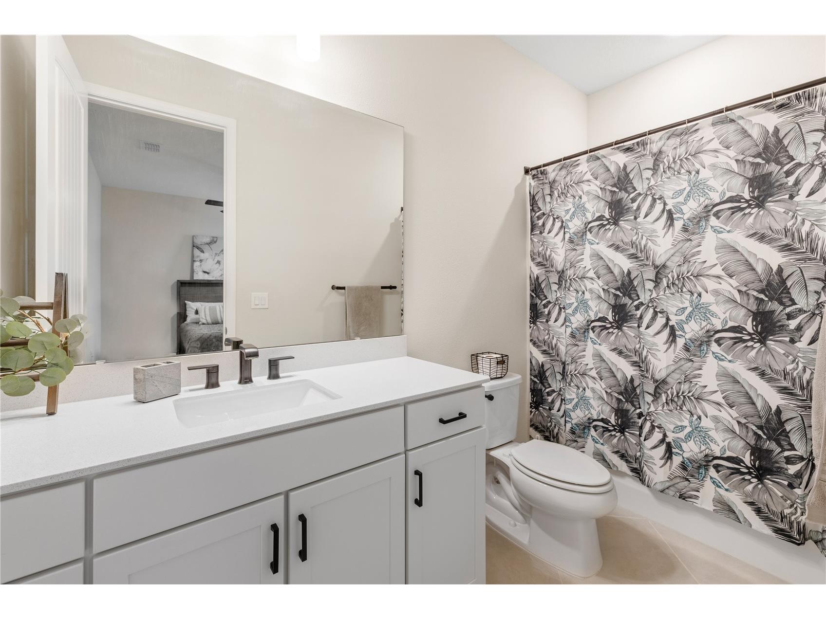 5269 Foothills Preserve Loop Mount Dora FL 32757 O6403376 image21
