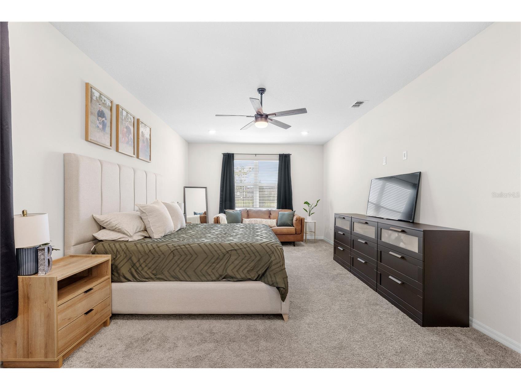 5269 Foothills Preserve Loop Mount Dora FL 32757 O6403376 image23