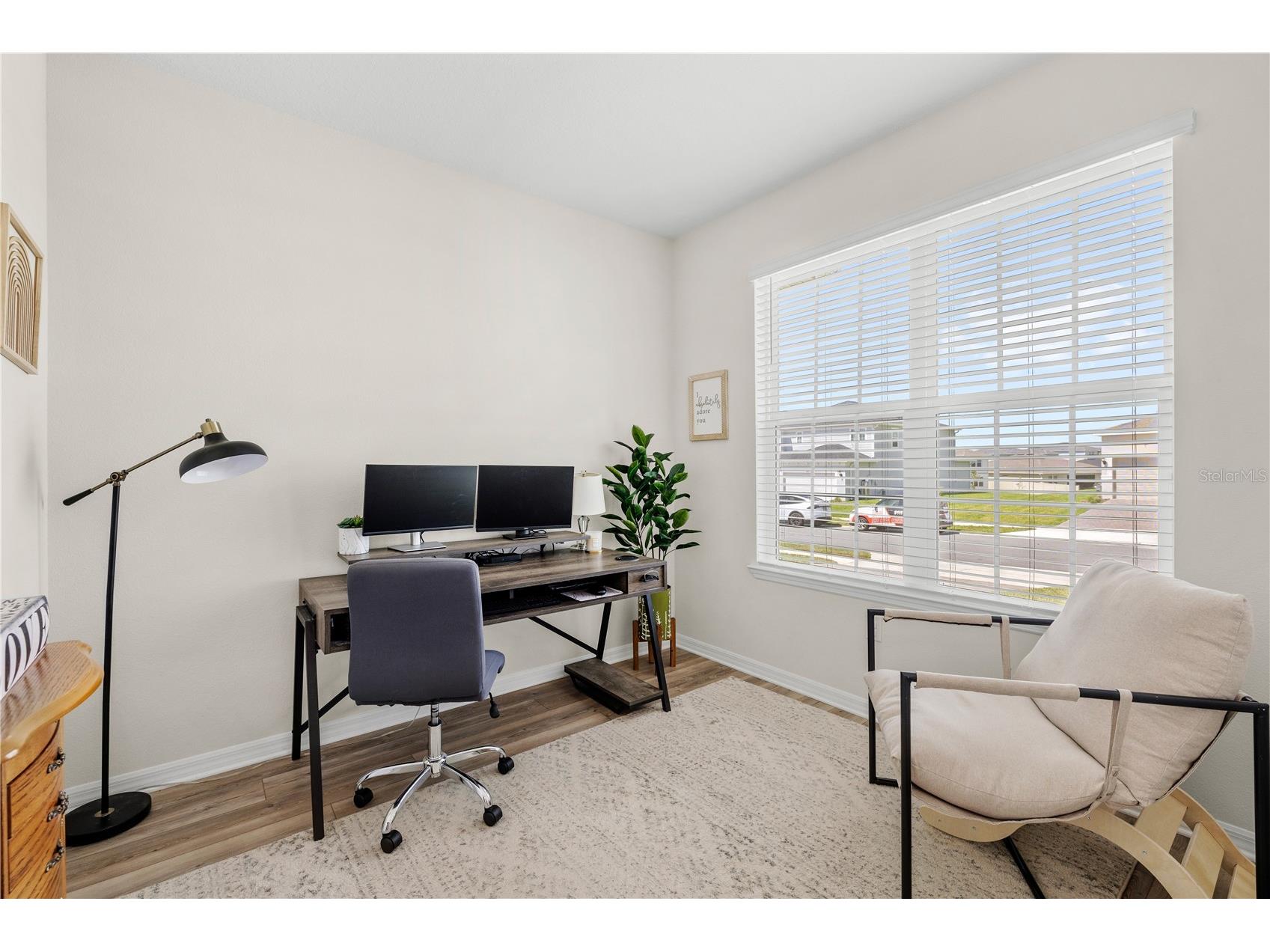 5269 Foothills Preserve Loop Mount Dora FL 32757 O6403376 image24