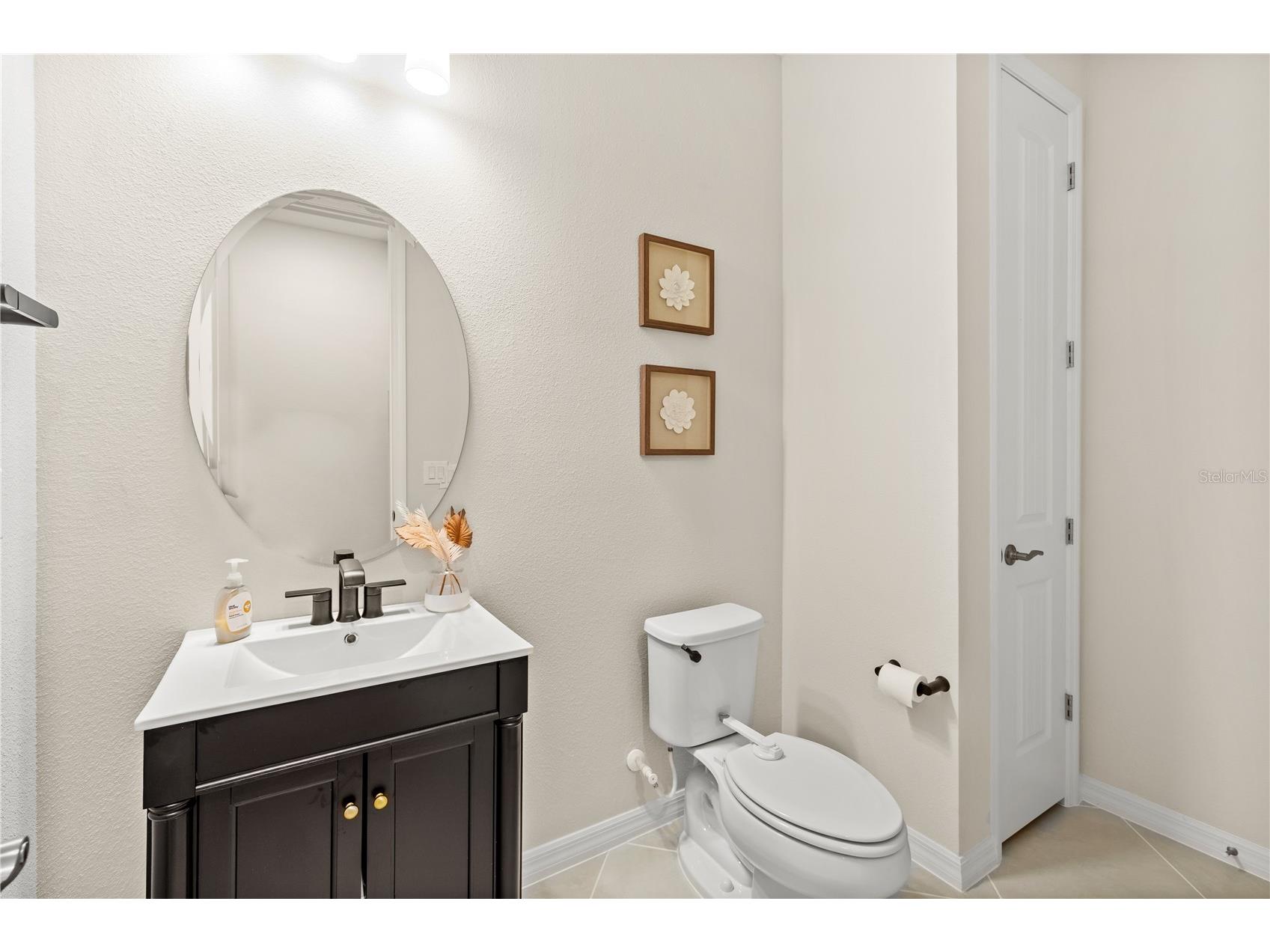 5269 Foothills Preserve Loop Mount Dora FL 32757 O6403376 image25