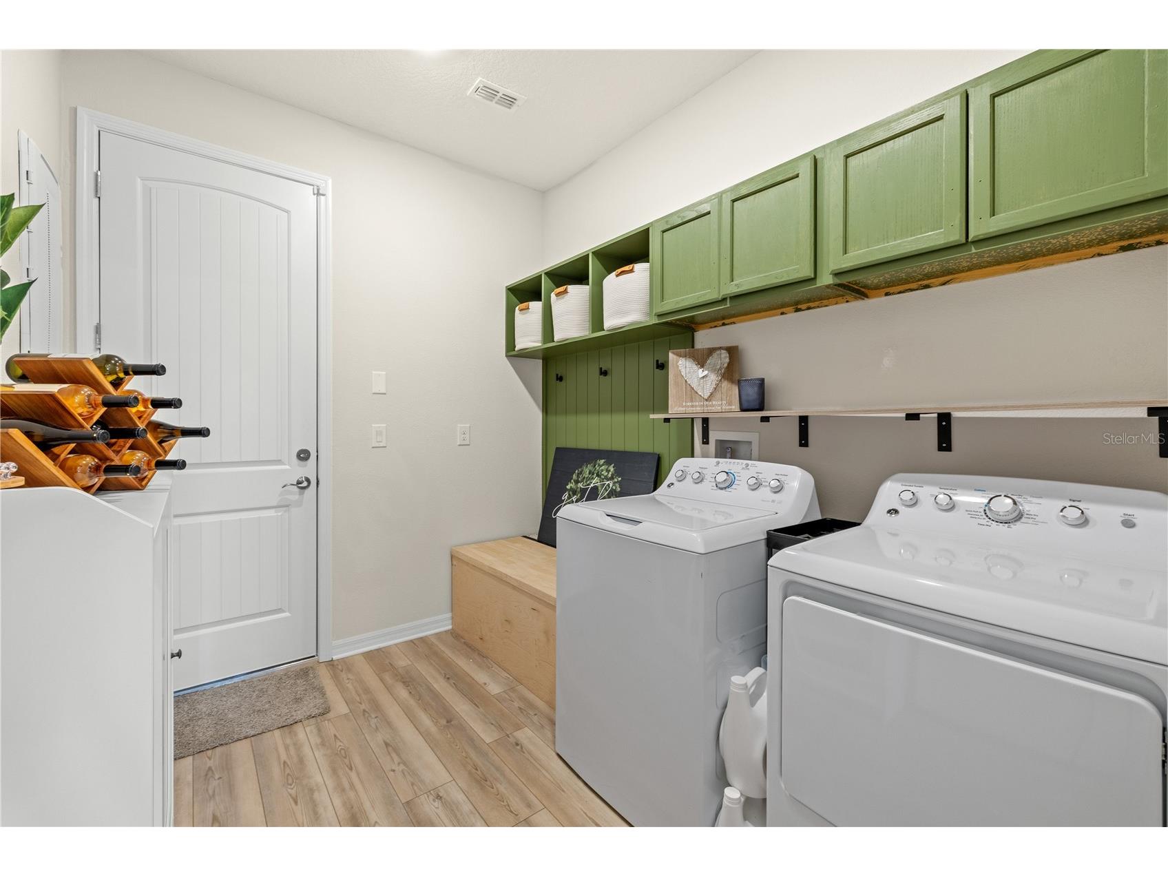 5269 Foothills Preserve Loop Mount Dora FL 32757 O6403376 image26
