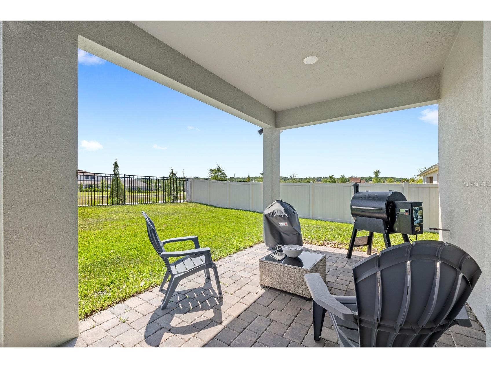 5269 Foothills Preserve Loop Mount Dora FL 32757 O6403376 image27