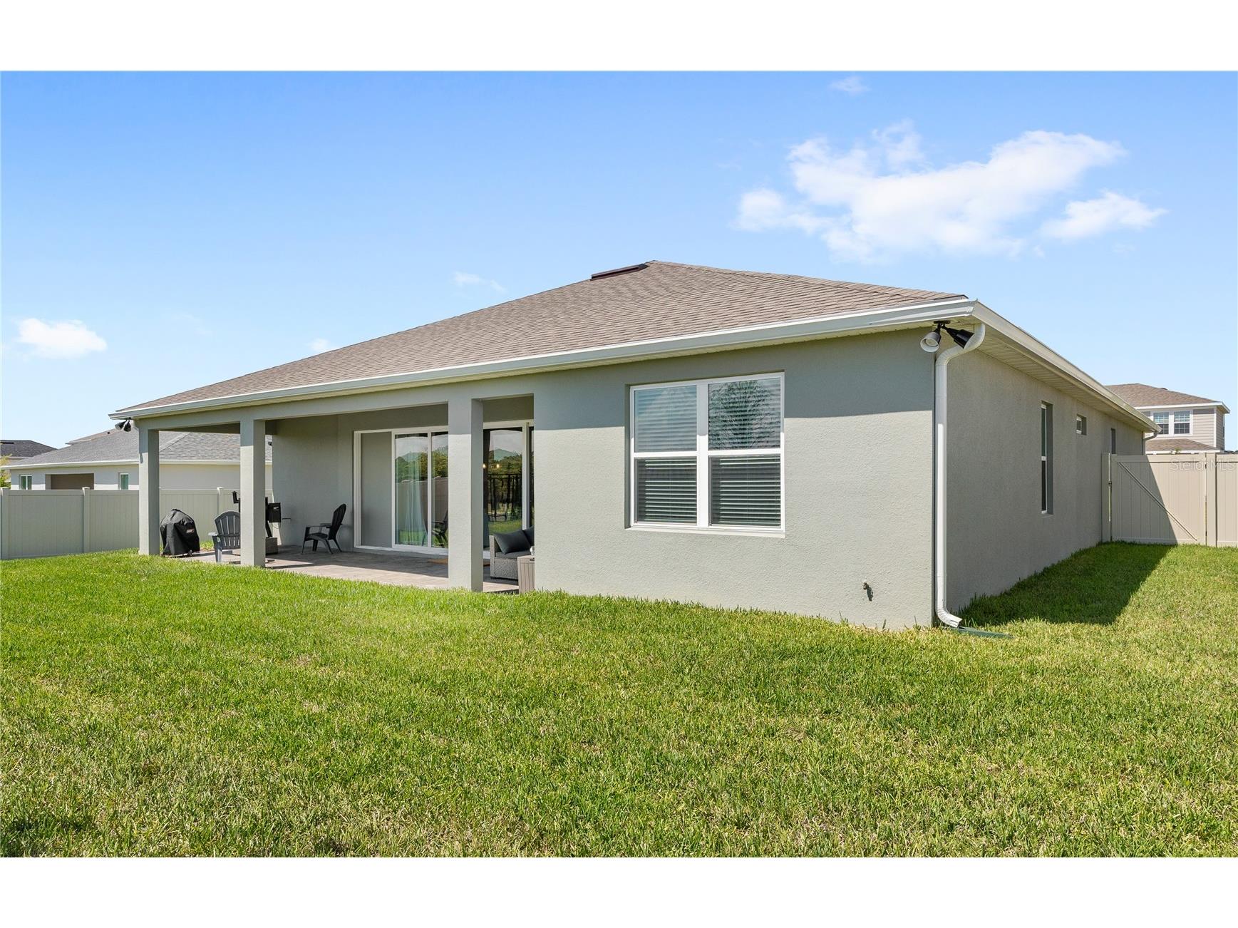 5269 Foothills Preserve Loop Mount Dora FL 32757 O6403376 image28