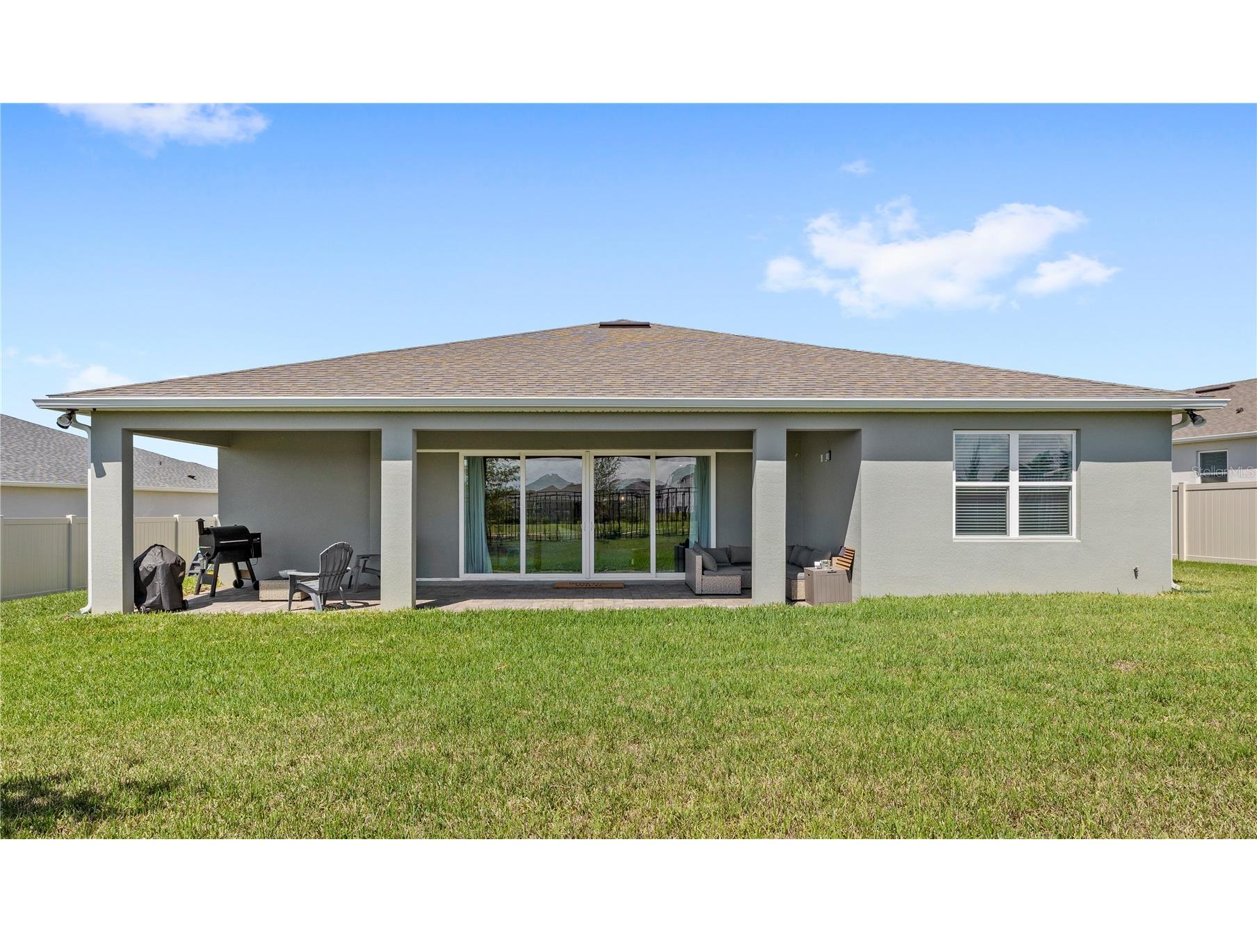 5269 Foothills Preserve Loop Mount Dora FL 32757 O6403376 image29