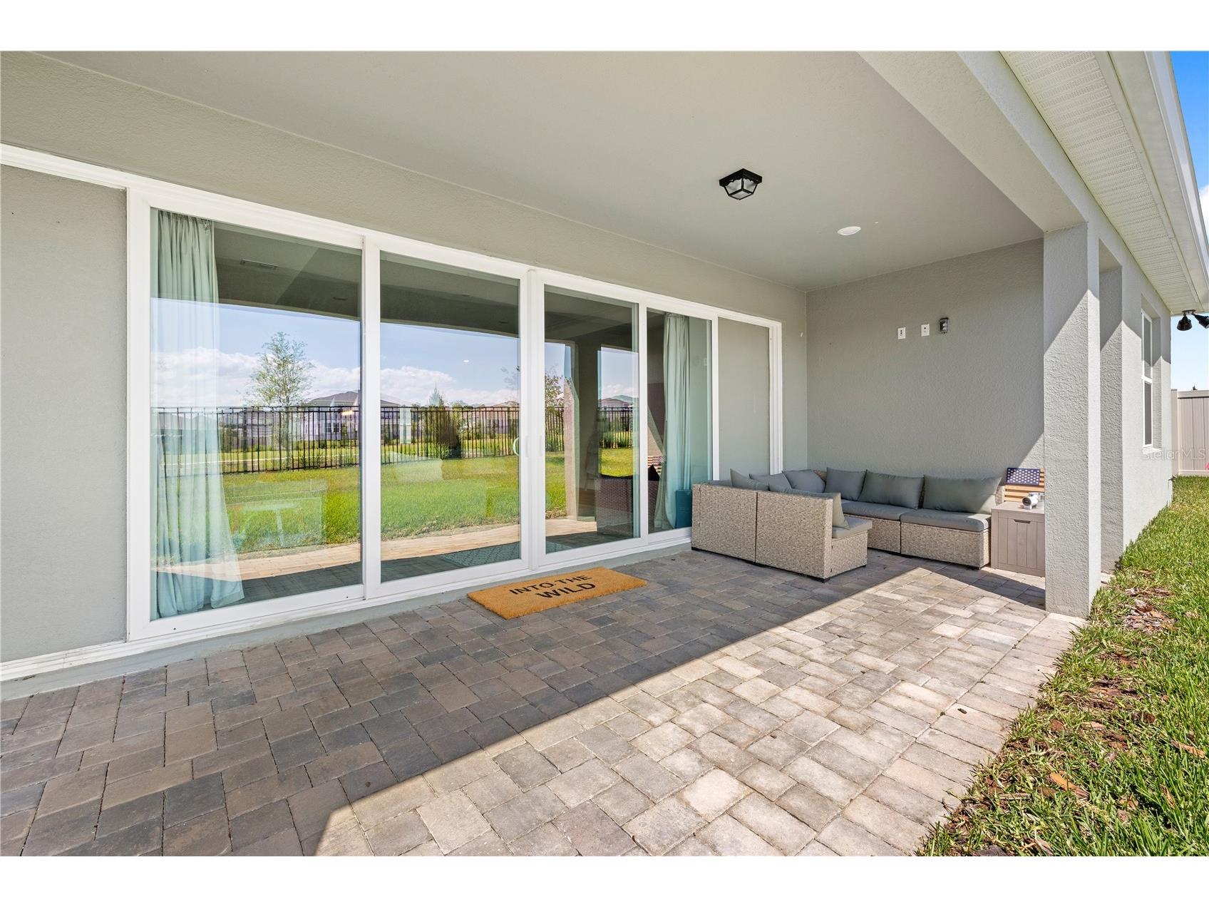 5269 Foothills Preserve Loop Mount Dora FL 32757 O6403376 image3